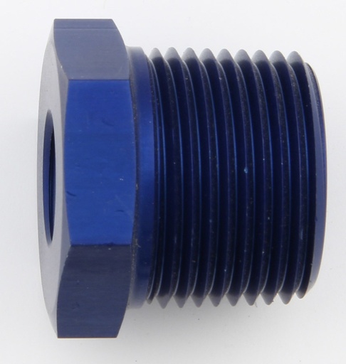[AERFCM2144] Aeroquip - 3/4in-1/4in Pipe Bushing