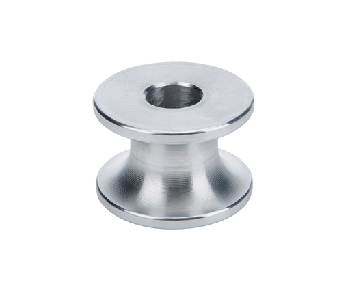 [ALL18622] Allstar Performance - Motor Mount Spacer 1in