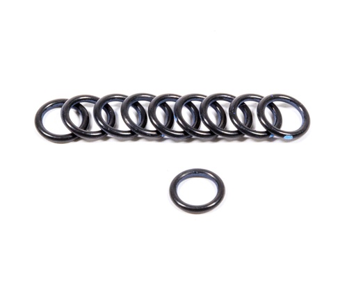 [AERFCM3472] Aeroquip - #3 O-Ring