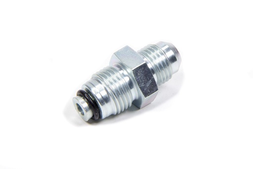 [AERFCM2608] Aeroquip - Saginaw P/S Metric Conv. Adapter