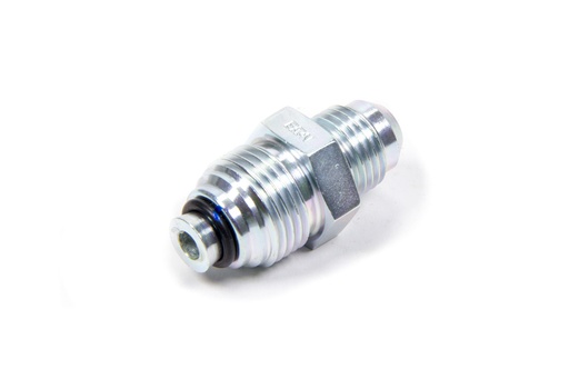 [AERFCM2609] Aeroquip - #6 An To M18x1.5 Adapter Fitting