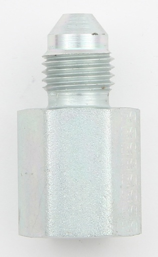 [AERFCM2719] Aeroquip - 1/8in Female Pipe To #3 Flare