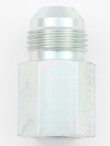 [AERFCM2726] Aeroquip - 1/4in Female Pipe To #8 Flare