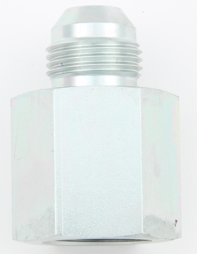 [AERFCM2730] Aeroquip - 1/2in Female Pipe To #8 Flare