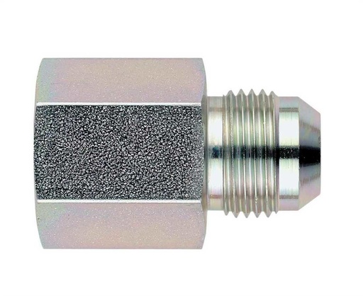 [AERFCM2731] Aeroquip - 1/2 Female Pipe to #10 Flare
