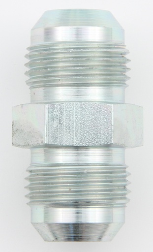 [AERFCM2756] Aeroquip - #6flare/#6flare Stl Unio