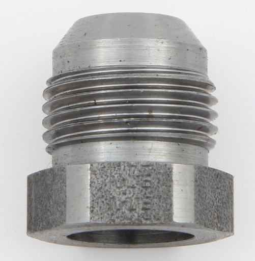 [AERFCM2879] Aeroquip - Steel 1in Braze/#16 Flare