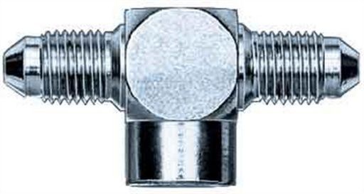[AERFCM2909] Aeroquip - Steel Brakeline Adapter