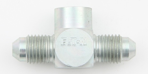 [AERFCM2910] Aeroquip - Steel Brakeline Adapter