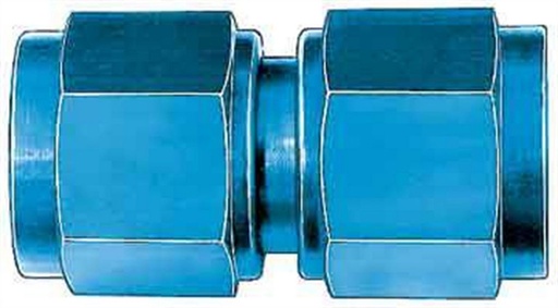 [AERFCM2914] Aeroquip - #4 Female Flare Swivel