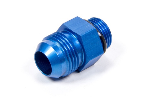 [AERFCM2954] Aeroquip - #10 O-ring #12 Flare Adt