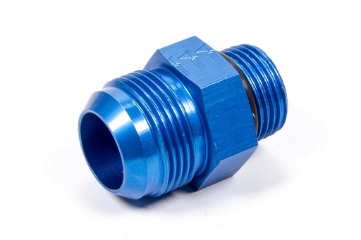 [AERFCM2956] Aeroquip - #12 - #16 O-Ring Adapter Fitting