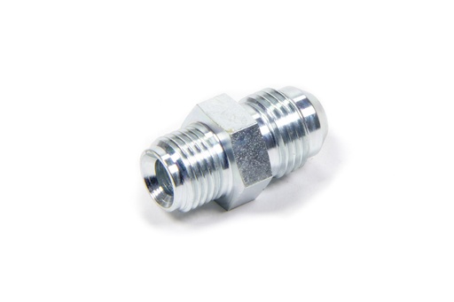 [AERFCM2963] Aeroquip - #6 To 1/2-20 Inverted Flare Steel Fitting