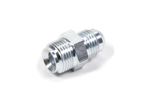 [AERFCM2964] Aeroquip - Steel Fitting Inverted Flare -6 to 5/18-18