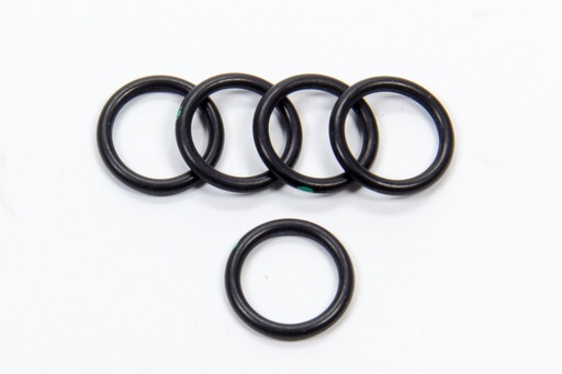 [AERFCM3464] Aeroquip - #6 O-Ring Epr