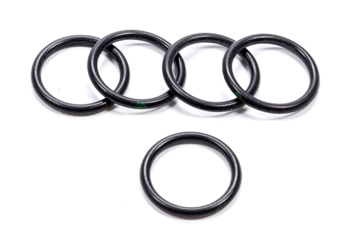 [AERFCM3465] Aeroquip - #8 O-Ring
