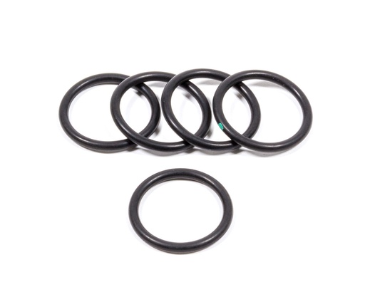 [AERFCM3467] Aeroquip - #12 O-Ring Epr
