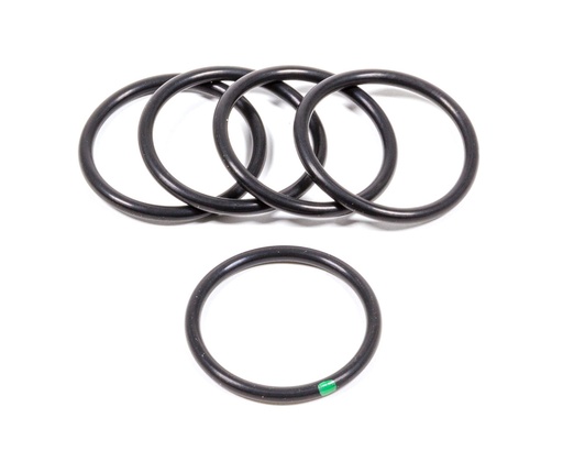 [AERFCM3468] Aeroquip - Epr O-Ring #16