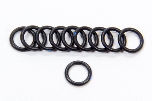 [AERFCM3473] Aeroquip - #4 O-Ring