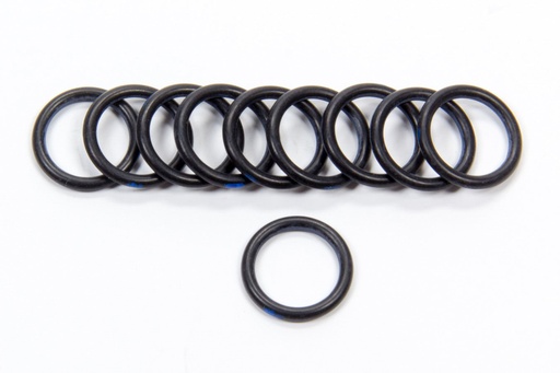[AERFCM3474] Aeroquip - #6 O-Ring