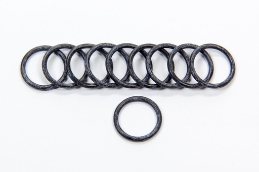 [AERFCM3475] Aeroquip - #8 O-Ring
