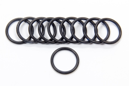[AERFCM3476] Aeroquip - #10 O-Ring