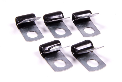 [AERFCM3481] Aeroquip - Support Clamp .25 Id