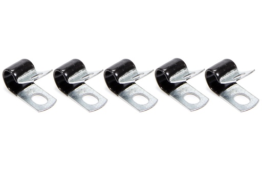[AERFCM3482] Aeroquip - Support Clamp .44 ID