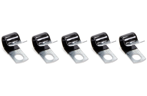 [AERFCM3483] Aeroquip - Support Clamp .50 Id