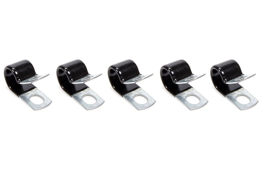 [AERFCM3484] Aeroquip - Support Clamp .56 Id
