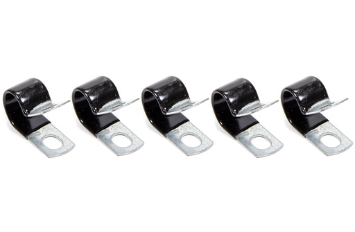 [AERFCM3485] Aeroquip - Support Clamp .63 ID