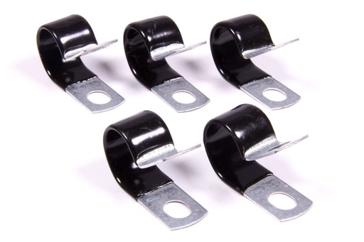 [AERFCM3486] Aeroquip - Support Clamp .75
