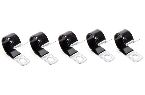 [AERFCM3488] Aeroquip - Support Clamp .94 Id