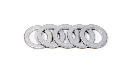 [AERFCM3513] Aeroquip - #4 Aluminum Crushwashers