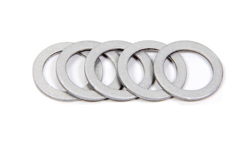[AERFCM3514] Aeroquip - #6 Aluminum Crushwashers