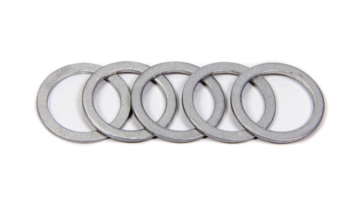 [AERFCM3515] Aeroquip - #8 Aluminum Crushwashers
