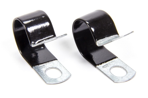 [AERFCM3536] Aeroquip - Support Clamp 1.13 Id