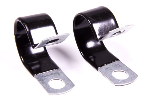 [AERFCM3537] Aeroquip - Support Clamp 1.25 Id