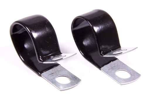 [AERFCM3538] Aeroquip - Support Clamp 1.50 ID