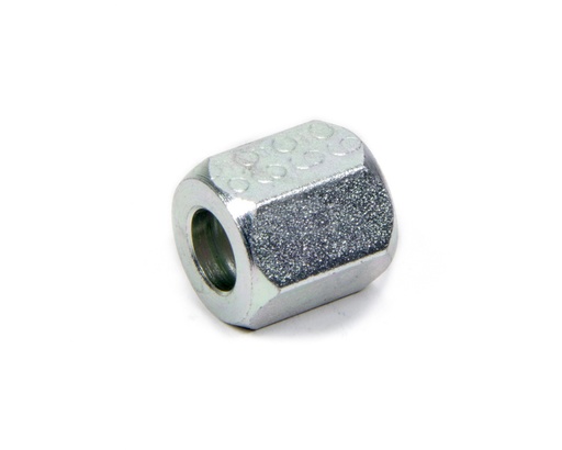 [AERFCM3570] Aeroquip - #4 Steel Tube Nut