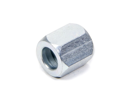 [AERFCM3571] Aeroquip - #5 Steel Tube Nut