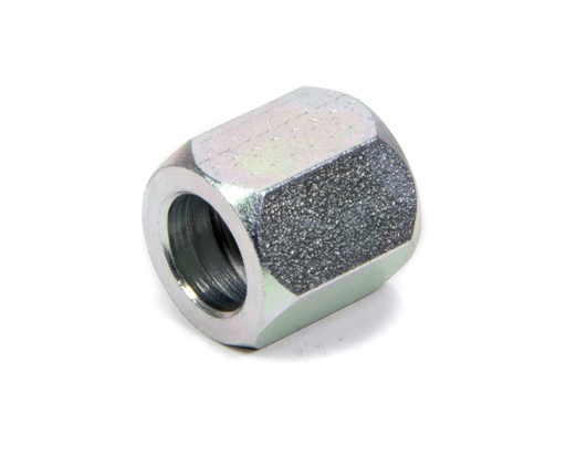 [AERFCM3572] Aeroquip - #6 Steel Tube Nut