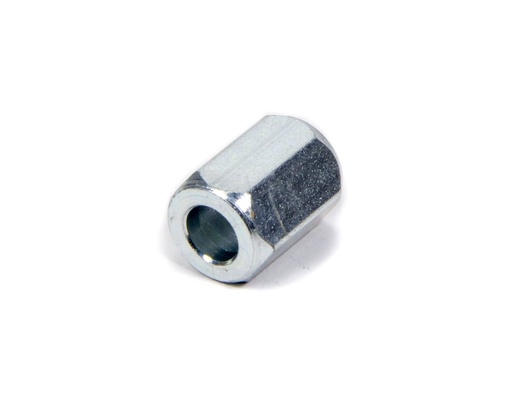 [AERFCM3591] Aeroquip - #3 Steel Tube Nut