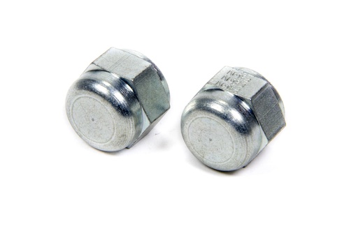 [AERFCM3602] Aeroquip - #6 Steel Cap