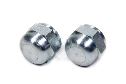 [AERFCM3603] Aeroquip - #8 Steel Cap