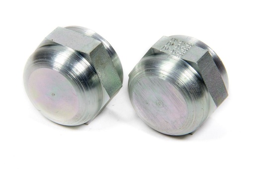 [AERFCM3605] Aeroquip - #12 Steel Cap