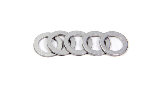 [AERFCM3642] Aeroquip - #3 Aluminum Crushwashers