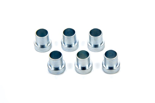 [AERFCM3668] Aeroquip - #4 Tube Sleeve Steel
