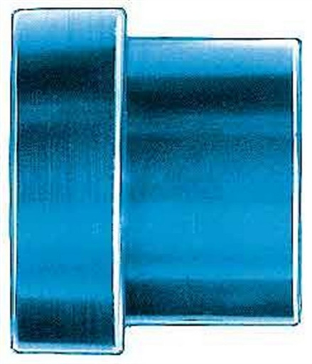 [AERFCM3673] Aeroquip - #10 Alm Tube Sleeve
