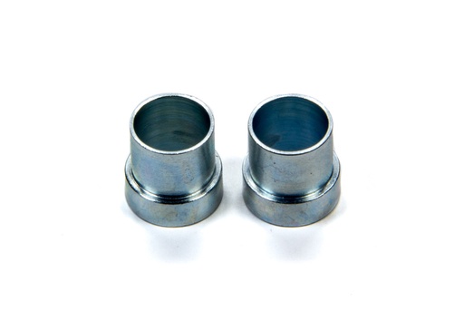 [AERFCM3680] Aeroquip - #6 Steel Tube Sleeve